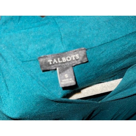 Women’s Long Sleeves Top Basics  Sz S - Picture 9 of 9